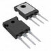 IRGP4640-EPBF by International Rectifier - IGBT