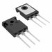 FFH60UP60S3 by onsemi - DIODE GEN PURP 600V 60A TO247-3