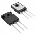 FCH170N60 by onsemi - MOSFET N-CH 600V 22A TO247-3