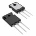 STGW45NC60VD by STMicroelectronics - IGBT 600V 90A 270W TO247