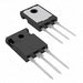 STGWA25S120DF3 by STMicroelectronics - IGBT 1200V 25A TO247-3L