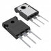 STW65N80K5 by STMicroelectronics - MOSFET N-CH 800V 46A TO247