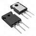 STW120NF10 by STMicroelectronics - MOSFET N-CH 100V 110A TO247-3