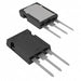 STTH8003CY by STMicroelectronics - DIODE ARRAY GP 300V 40A MAX247