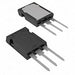 STGY80H65DFB by STMicroelectronics - IGBT 650V 120A 469W MAX247