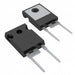 VS-60EPU04HN3 by Vishay General Semiconductor - Diodes Division - DIODE GEN PURP 400V 60A TO247AC