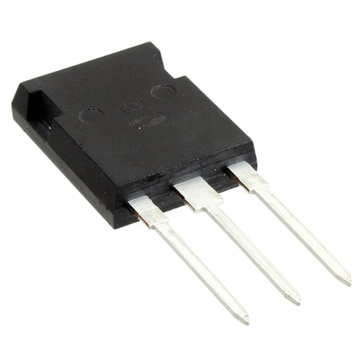APT20M38BVFRG by Microsemi Corporation - MOSFET N-CH 200V 67A TO247