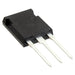 APT50GN60BDQ2G by Microchip Technology - IGBT 600V 107A 366W TO247