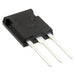 APT20N60BC3G by Microsemi Corporation - MOSFET N-CH 600V 20.7A TO247-3