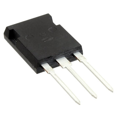 APT42F50B by Microchip Technology - MOSFET N-CH 500V 42A TO247