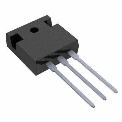 MIC29750-5.0BWT by Microchip Technology - IC REG LINEAR 5V 7.5A TO247-3