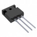 MIC29750-5.0BWT by Microchip Technology - IC REG LINEAR 5V 7.5A TO247-3