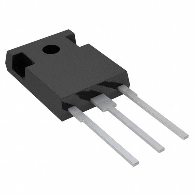 ARF445 by Microsemi Corporation - PWR MOSFET RF N-CH 900V TO-247AD