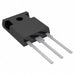 LX8584-33CV by Microsemi Corporation - IC REG LINEAR 3.3V 7A TO247-3