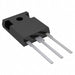 LX8584-00CV by Microsemi Corporation - IC REG LINEAR POS ADJ 7A TO247-3