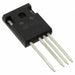 SCTWA90N65G2V-4 by STMicroelectronics - TRANS SJT N-CH 650V 119A HIP247