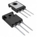 LQA30A300C by Power Integrations - DIODE ARRAY SCHOTTKY 300V TO247