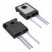 IXTH1N300P3HV by IXYS - MOSFET N-CH 3000V 1A TO247HV