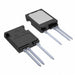 IXYX40N450HV by IXYS - IGBT