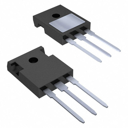 DSA90C200HR by IXYS - DIODE ARRAY SCHOTTKY 200V ISO247