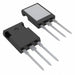 IXFR44N80P by IXYS - MOSFET N-CH 800V 25A ISOPLUS247