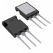 IXFR40N50Q2 by IXYS - MOSFET N-CH 500V 29A ISOPLUS247