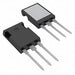 IXFR24N50Q by IXYS - MOSFET N-CH 500V 22A ISOPLUS247