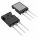IXFX170N20P by IXYS - MOSFET N-CH 200V 170A PLUS247-3