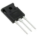 IXFH30N50 by IXYS - MOSFET N-CH 500V 30A TO247AD