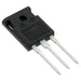 IXFH102N15T by IXYS - MOSFET N-CH 150V 102A TO247AD