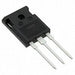 IXFH50N20 by IXYS - MOSFET N-CH 200V 50A TO247AD