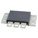 FST100200 by GeneSiC Semiconductor - DIODE SCHOTTKY 200V 50A TO249AB