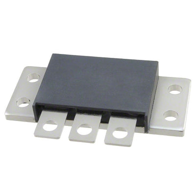 FST12045 by GeneSiC Semiconductor - DIODE MODULE 45V 120A TO249AB