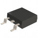 2SB1203S-H by onsemi - PNP TRANSISTOR 50V 5A TP