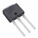 2SD1816T-H by onsemi - TRANS NPN 100V 4A TP