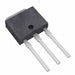 L79M05TL-E by onsemi - IC REG LINEAR -5V 500MA TP3H