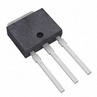 2SB1204S-E by onsemi - PNP TRANSISTOR 50V 8A TP