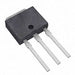 2SB1215S-E by onsemi - PNP TRANSISTOR 100V 3A TP
