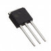 TSM3N90CH C5G by Taiwan Semiconductor Corporation - MOSFET N-CH 900V 2.5A TO251