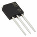STD1NK60-1 by STMicroelectronics - MOSFET N-CH 600V 1A IPAK