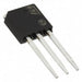 STD1NK60-1 by STMicroelectronics - MOSFET N-CH 600V 1A IPAK