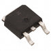 DKI04077 by Sanken - MOSFET N-CH 40V 47A TO252