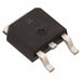 DKI06186 by Sanken - MOSFET N-CH 60V 31A TO252