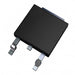 FQD5N40TM by onsemi - MOSFET N-CH 400V 3.4A DPAK