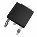 HUF75307D3ST by onsemi - MOSFET N-CH 55V 15A TO252AA