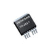 UPD166031AT1U-E1-AY by Renesas Electronics America Inc - POWER TRS MP-3ZK HIGHT SIDE IPD(