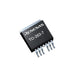 UPD166034T1U-E1-AY by Renesas Electronics America Inc - POWER TRS2 IPD MP-3ZK HIGH SIDE