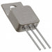 SG7812AIG-883B by Microchip Technology - IC REG LINEAR 12V 1.5A TO257