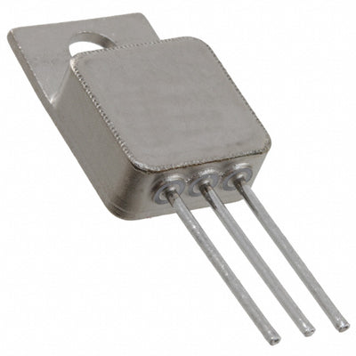 SG7812AIG by Microchip Technology - IC REG LINEAR 12V 1.5A TO257
