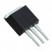 TSI20H120CW by Taiwan Semiconductor Corporation - DIODE ARRAY SCHOTTKY 120V I2PAK